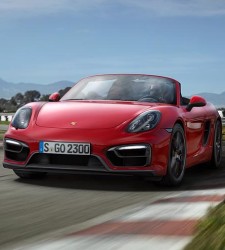 porsche_boxster_gts_2014.jpg