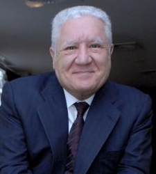 Bassat.jpg