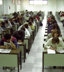 examen_teorico_trafico_efe.jpg