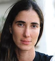 yoani-aznar.jpg
