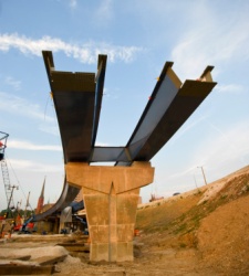 puente