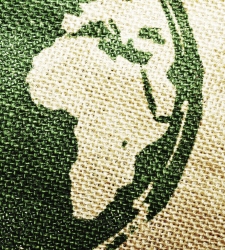 africa-tela-thinkstock.jpg