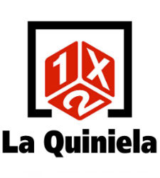 la-quiniela.jpg
