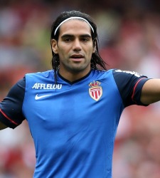 Falcao-monaco-2014.jpg