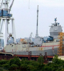 astillero.jpg