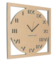 reloj-reciclado.jpg