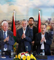Palestina-acuerdo-REUTERS.jpg