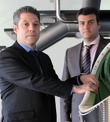 gonzalocampillojlhernandezsofitecint.jpg