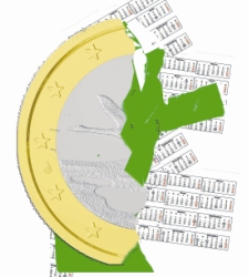 calendario-moneda.jpg