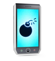 movil-bomba-thinkstock.jpg