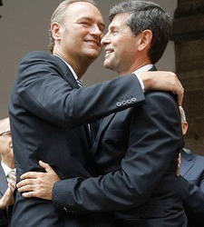 alfonsobataller-fabra-efe.jpg