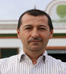 antoniojimenezint.jpg