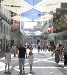 comercio.jpg