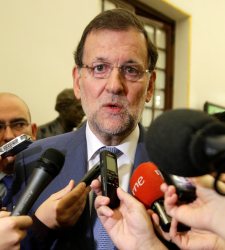rajoy-sesioncontrol1.jpg