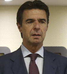 soria-ceoe.jpg