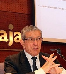 braulioMedelUnicaja-ep.jpg