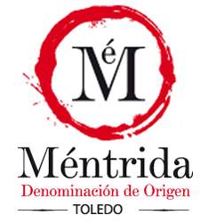mentrida