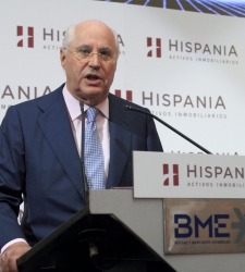 rafael miranda