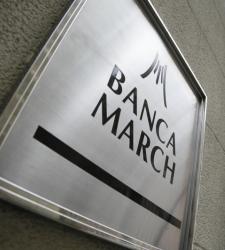 Banca-march.JPG