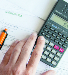 calculadora-225250.jpg