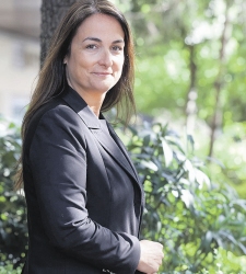 nacy-villanueva.jpg