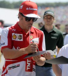 alonso-hungria-2013.jpg