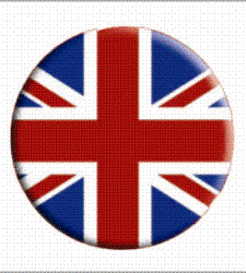aprende-ingles.gif