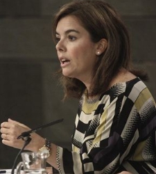 santamaria-consejo-ep.jpg