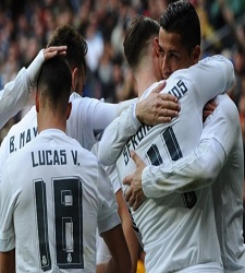 RONALDO.jpg