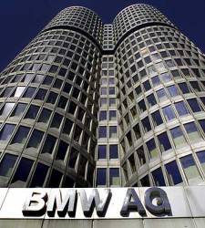 bmw_sede.jpg