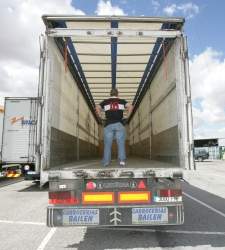 Camionero-espalda.JPG