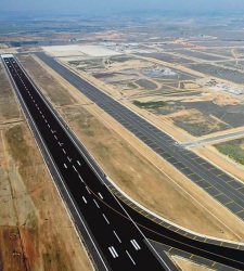 aeropuerto-CiudadReal.jpg