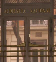 audiencia-nacional.jpg