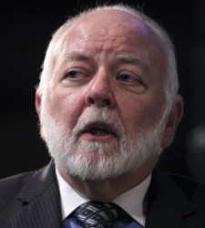 dick bove