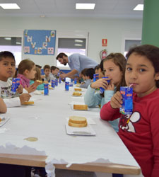 coop-desayunos