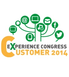 experience-congress-customer2014.jpg