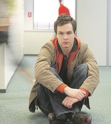 joven-getty-225.jpg
