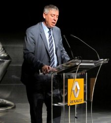 renault_delosmozos_efe.jpg