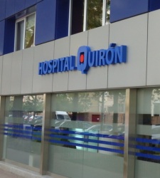 Quiron.jpg