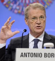 antonio-borges.jpg