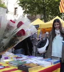 saint-jordi.jpg