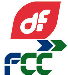 duro-felguera-fcc.jpg