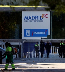 madrid-arena-policia.jpg