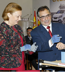 rudi-cobo.jpg