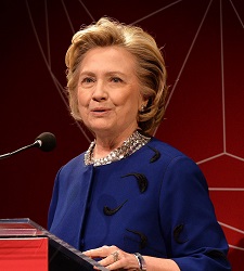 HillaryClinton-efe.jpg