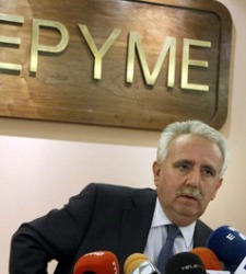cepyme.jpg