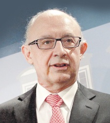 montoro-reforma-fiscal.jpg