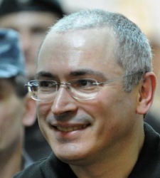 Jodorkovski.jpg