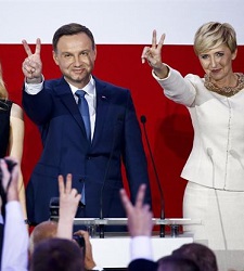 duda-polonia-ep.jpg