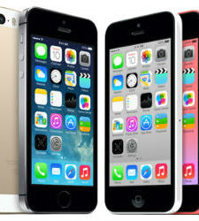 iphone5s-5c.jpg
